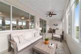 10344 98TH PLACE Road - Photo 71