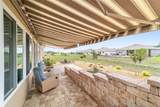 10344 98TH PLACE Road - Photo 72