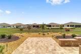 10344 98TH PLACE Road - Photo 73