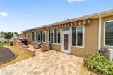 10344 98TH PLACE Road - Photo 74