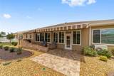 10344 98TH PLACE Road - Photo 75