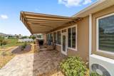 10344 98TH PLACE Road - Photo 76