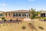 10344 98TH PLACE Road - Photo 77