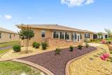 10344 98TH PLACE Road - Photo 78