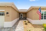 10344 98TH PLACE Road - Photo 8