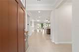 10344 98TH PLACE Road - Photo 9