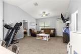 14180 35TH Court - Photo 10