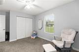 14180 35TH Court - Photo 21