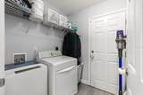 14180 35TH Court - Photo 26