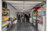 14180 35TH Court - Photo 27