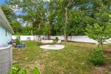 14180 35TH Court - Photo 29