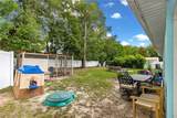 14180 35TH Court - Photo 32
