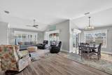 765 Elliott Avenue - Photo 10