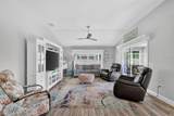765 Elliott Avenue - Photo 11