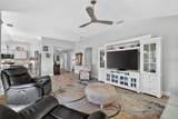 765 Elliott Avenue - Photo 12