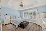 765 Elliott Avenue - Photo 13