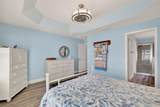 765 Elliott Avenue - Photo 14