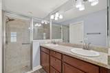 765 Elliott Avenue - Photo 15