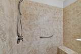 765 Elliott Avenue - Photo 16