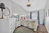 765 Elliott Avenue - Photo 17
