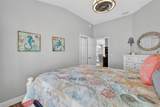765 Elliott Avenue - Photo 18