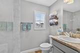 765 Elliott Avenue - Photo 19