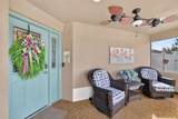765 Elliott Avenue - Photo 2