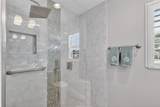 765 Elliott Avenue - Photo 20