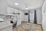 765 Elliott Avenue - Photo 21
