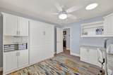 765 Elliott Avenue - Photo 22