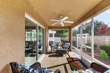 765 Elliott Avenue - Photo 23