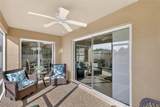 765 Elliott Avenue - Photo 24