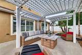 765 Elliott Avenue - Photo 28