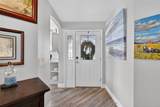 765 Elliott Avenue - Photo 3