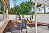 765 Elliott Avenue - Photo 30