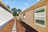 765 Elliott Avenue - Photo 32