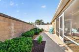 765 Elliott Avenue - Photo 33