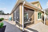 765 Elliott Avenue - Photo 34