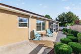 765 Elliott Avenue - Photo 35