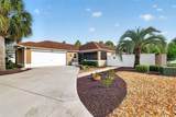 765 Elliott Avenue - Photo 36