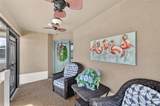 765 Elliott Avenue - Photo 38