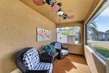 765 Elliott Avenue - Photo 39