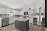 765 Elliott Avenue - Photo 4