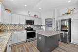 765 Elliott Avenue - Photo 5
