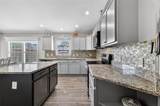 765 Elliott Avenue - Photo 6