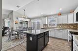 765 Elliott Avenue - Photo 7