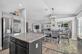 765 Elliott Avenue - Photo 8