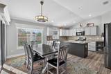 765 Elliott Avenue - Photo 9