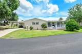 37848 Maywood Bay Drive - Photo 1