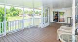 37848 Maywood Bay Drive - Photo 10